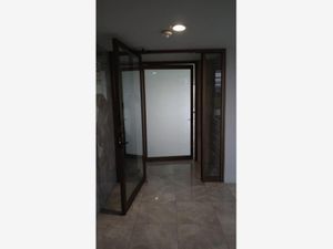 Oficina en Venta en Tlalnepantla  Centro Tlalnepantla de Baz