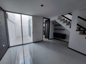 Casa en Venta en Belisario Dominguez Puebla