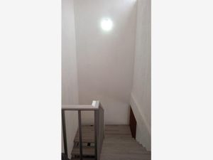 Casa en Venta en Las Américas Naucalpan de Juárez