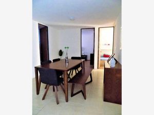 Departamento en Venta en Lomas del Sur Puebla