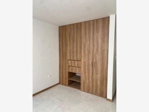 Casa en Venta en Granjas San Isidro Puebla