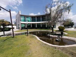 Casa en Venta en Lomas de Angelópolis San Andrés Cholula