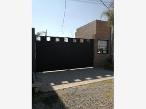 Terreno en Venta en * SAN PEDRO CHOLULA * San Pedro Cholula