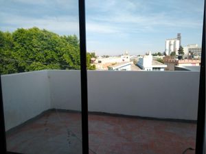 Casa en Venta en Ampliación Momoxpan San Pedro Cholula