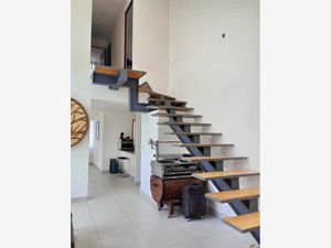 Departamento en Venta en San Andres Atenco Tlalnepantla de Baz