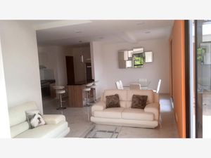 Departamento en Venta en Las Colonias Atizapán de Zaragoza