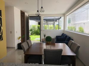 Casa en Venta en San Baltazar Lindavista Puebla