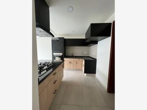 Casa en Venta en Residencial Belmonte Cuautlancingo