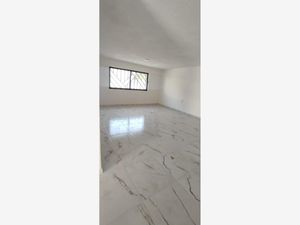 Casa en Venta en SAN JOSE MAYORAZGO Puebla