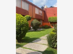 Casa en Venta en Mexico Nuevo Atizapán de Zaragoza