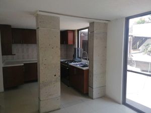 Casa en Renta en Mayorazgos de los Gigantes Atizapán de Zaragoza