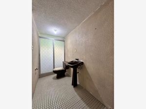 Casa en Venta en Cervecera Modelo Naucalpan de Juárez