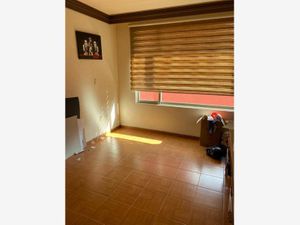 Casa en Venta en Jardines Bellavista Tlalnepantla de Baz