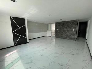 Departamento en Venta en Granjas San Isidro Puebla