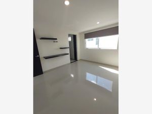 Casa en Venta en Arboledas del Pedregal Puebla