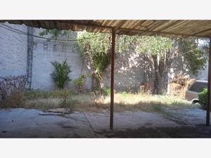 Terreno en Venta en TEQUEXQUINAHUAC PARTE ALTA Tlalnepantla de Baz