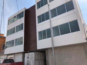 Departamento en Venta en A 4 MIN DE LA LAGUNA DE SAN BALTAZAR Puebla