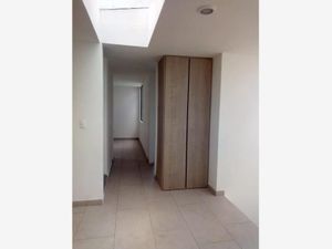 Casa en Venta en Residencial la Carcaña Santiago Momoxpan San Pedro Cholula