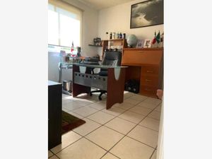 Casa en Venta en La Cañada Atizapán de Zaragoza