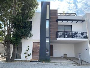 Casa en Venta en San Juan Cuautlancingo Cuautlancingo