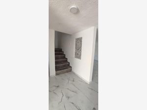 Casa en Venta en SAN JOSE MAYORAZGO Puebla