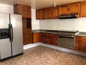 Casa en Venta en Jardines de la Florida Naucalpan de Juárez