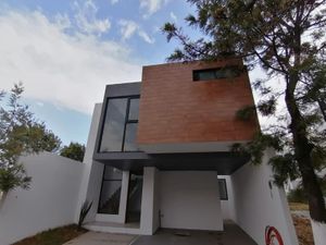 Casa en Venta en Cholula San Pedro Cholula