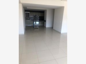 Departamento en Venta en Reserva Territorial Atlixcayotl San Andrés Cholula