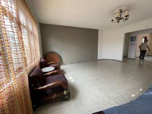 Casa en Venta en Jose Maria Pino Suarez Álvaro Obregón