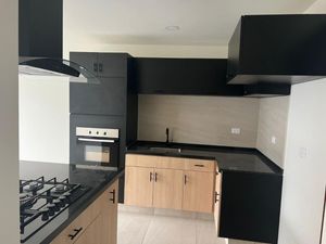 Casa en Venta en Residencial Belmonte Cuautlancingo