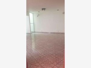 Casa en Renta en Milenio III Querétaro