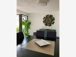 Casa en Venta en Magisterial Vista Bella Tlalnepantla de Baz