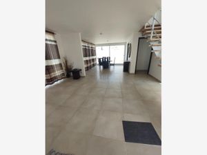 Casa en Venta en Lomas de Angelópolis San Andrés Cholula