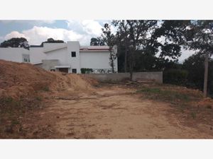 Terreno en Venta en Rancho San Juan Atizapán de Zaragoza