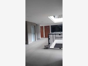 Departamento en Renta en San Juan Benito Juárez