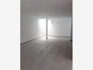 Casa en Venta en Residencial la Carcaña Santiago Momoxpan San Pedro Cholula