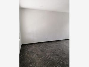 Casa en Venta en Fuerte de Guadalupe Cuautlancingo