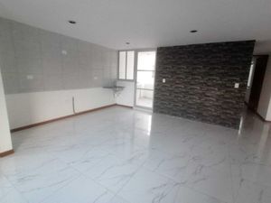 Departamento en Venta en Granjas San Isidro Puebla