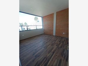 Casa en Venta en Quetzalcoatl Puebla