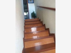 Casa en Venta en Jardines del Alba Cuautitlán Izcalli