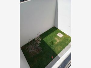 Casa en Venta en Granjas Puebla Puebla