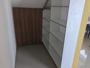 Casa en Venta en San Baltazar Lindavista Puebla