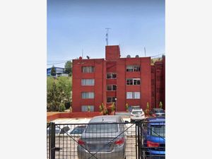 Departamento en Venta en Lomas Verdes 5a Sección (La Concordia) Naucalpan de Juárez