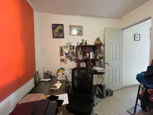 Casa en Venta en El Cerrillo Vista Hermosa Toluca