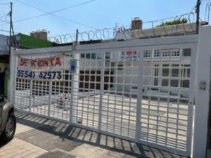 Casa en Renta en Ciudad Satelite Naucalpan de Juárez