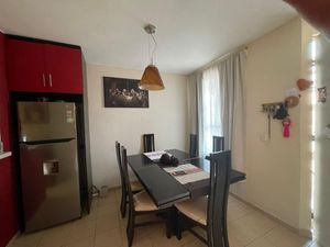 Casa en Venta en El Cerrillo Vista Hermosa Toluca