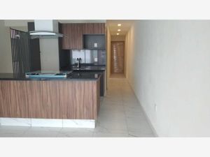 Departamento en Venta en San Lucas Tepetlacalco Tlalnepantla de Baz