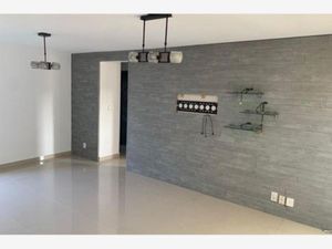 Departamento en Venta en Roma Sur Cuauhtémoc