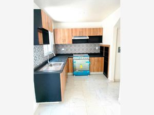 Casa en Venta en Granjas Puebla Puebla