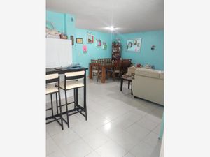 Departamento en Venta en Tlalnepantla  Centro Tlalnepantla de Baz